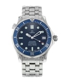 Omega Seamaster 300m Mid-Size 2551.80.00